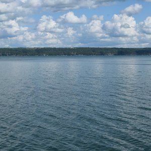 Meet your Posher, Priya